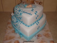 /album/fotogaleria-cirkevne/p6121403-640x480-jpg/